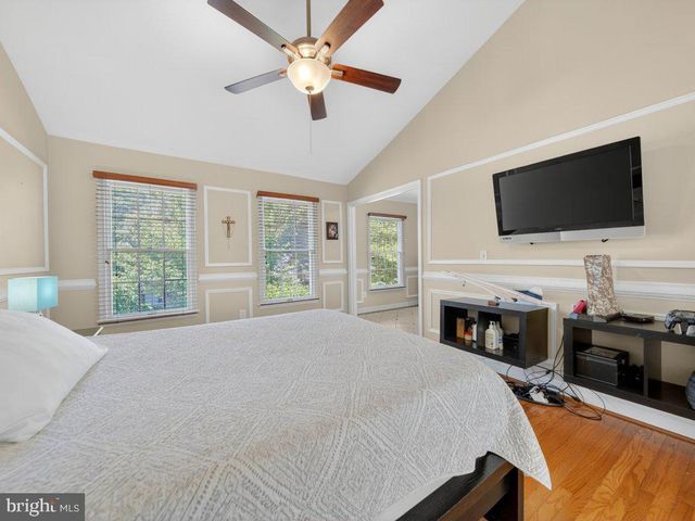 13250 FALLEN LEAF CT, Woodbridge, VA 22192