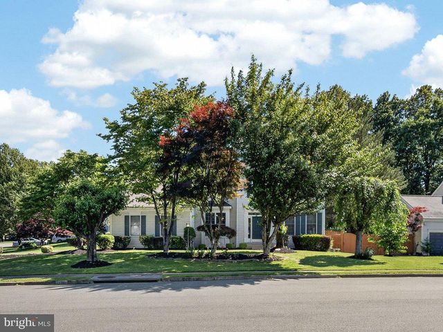 13250 FALLEN LEAF CT, Woodbridge, VA 22192