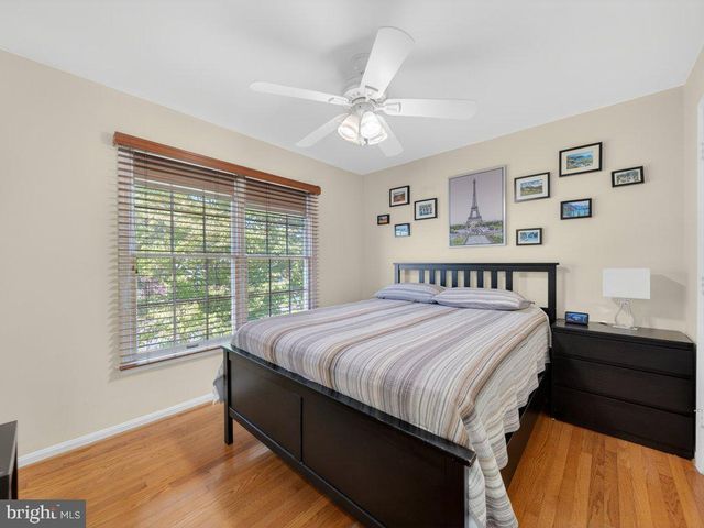 13250 FALLEN LEAF CT, Woodbridge, VA 22192