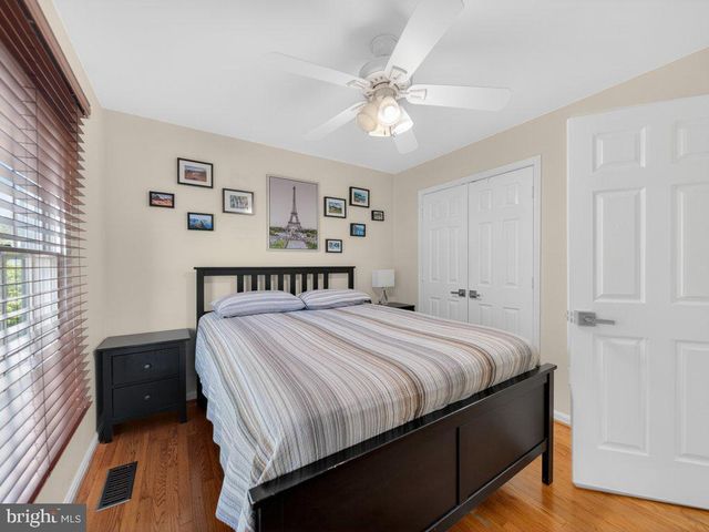 13250 FALLEN LEAF CT, Woodbridge, VA 22192