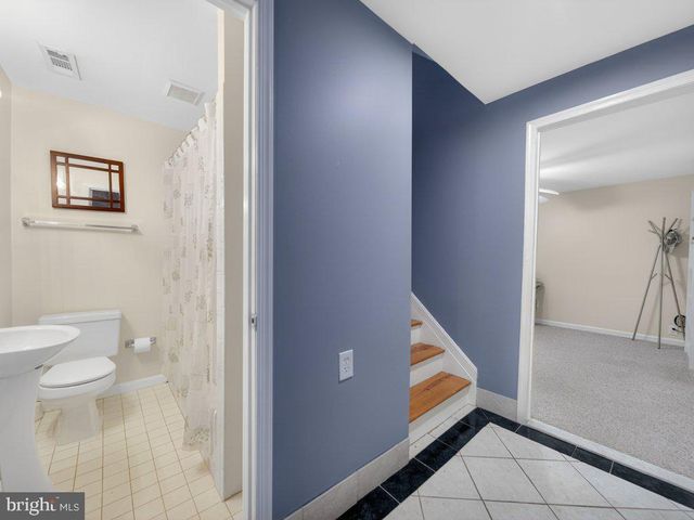 13250 FALLEN LEAF CT, Woodbridge, VA 22192