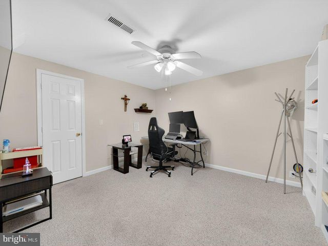 13250 FALLEN LEAF CT, Woodbridge, VA 22192