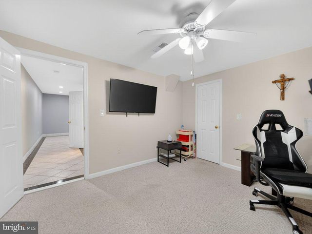 13250 FALLEN LEAF CT, Woodbridge, VA 22192