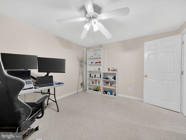 13250 FALLEN LEAF CT, Woodbridge, VA 22192