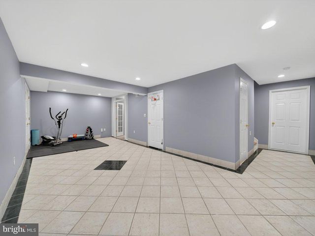 13250 FALLEN LEAF CT, Woodbridge, VA 22192