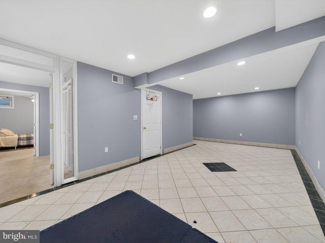 13250 FALLEN LEAF CT, Woodbridge, VA 22192