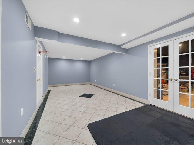 13250 FALLEN LEAF CT, Woodbridge, VA 22192