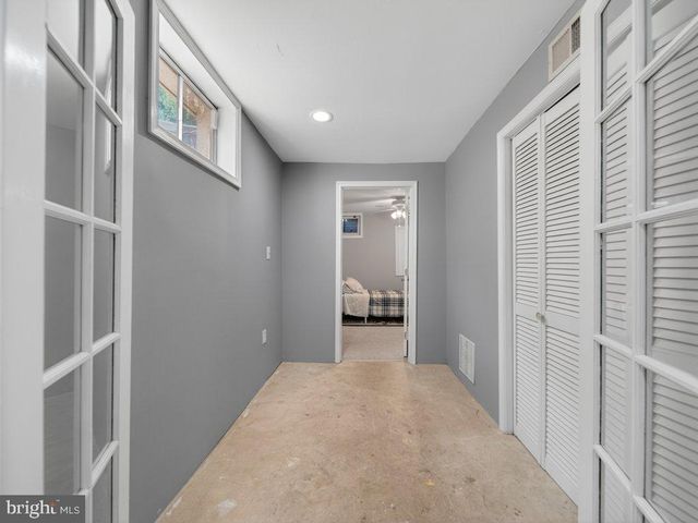 13250 FALLEN LEAF CT, Woodbridge, VA 22192