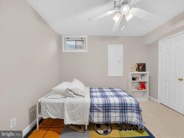 13250 FALLEN LEAF CT, Woodbridge, VA 22192