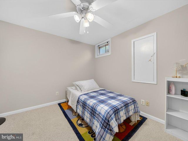 13250 FALLEN LEAF CT, Woodbridge, VA 22192