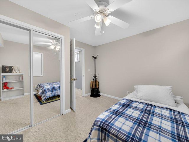 13250 FALLEN LEAF CT, Woodbridge, VA 22192