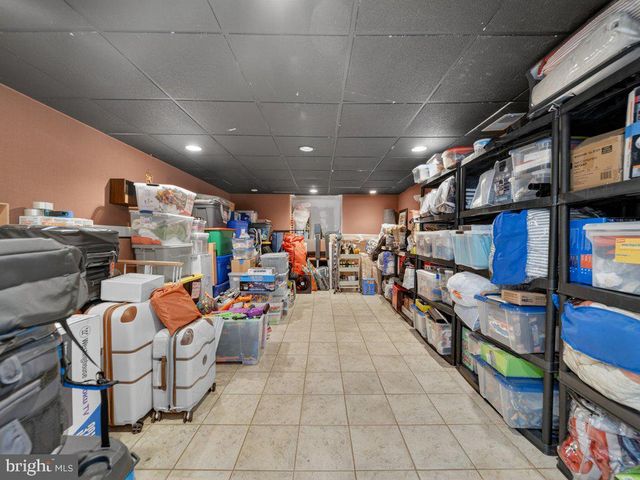 13250 FALLEN LEAF CT, Woodbridge, VA 22192