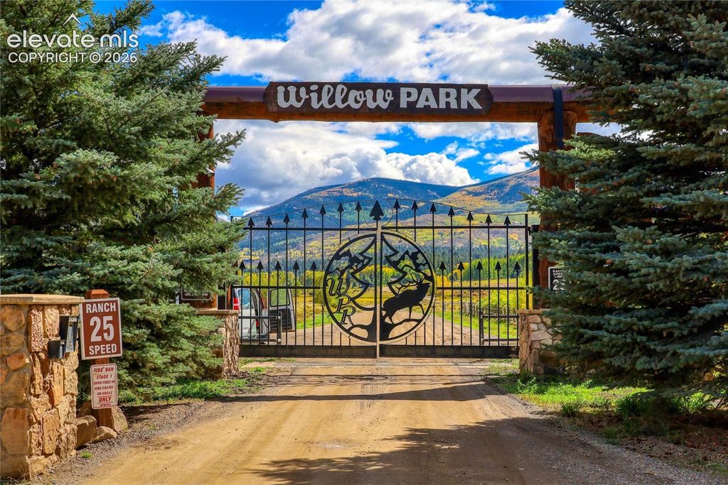 94 Rock Ridge Court, South Fork, CO 81154 — photo 2