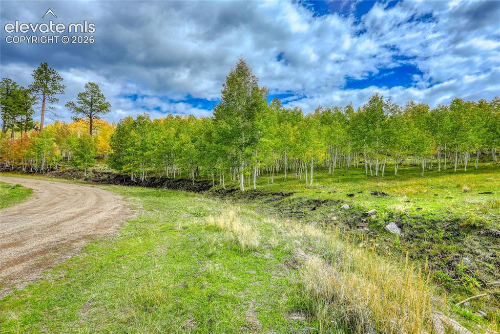 94 Rock Ridge Court, South Fork, CO 81154 — photo 3