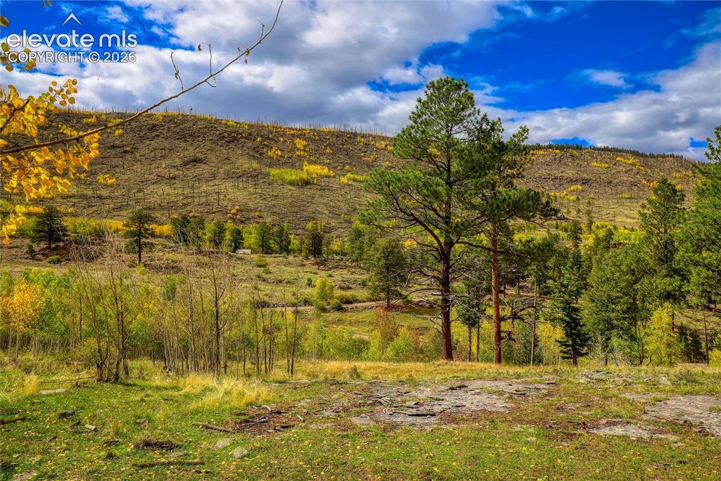 94 Rock Ridge Court, South Fork, CO 81154 — photo 4