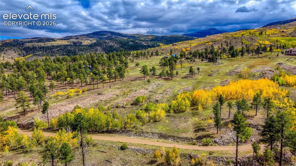 94 Rock Ridge Court, South Fork, CO 81154 — photo 5