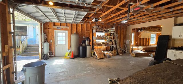 1025 GARFIELD AVENUE, Brooksville, FL 34604