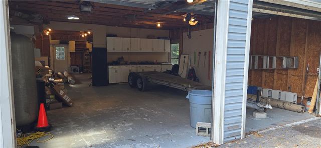 1025 GARFIELD AVENUE, Brooksville, FL 34604