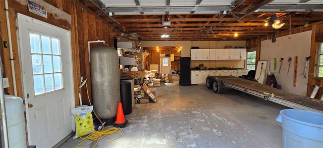 1025 GARFIELD AVENUE, Brooksville, FL 34604