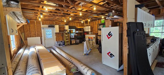 1025 GARFIELD AVENUE, Brooksville, FL 34604