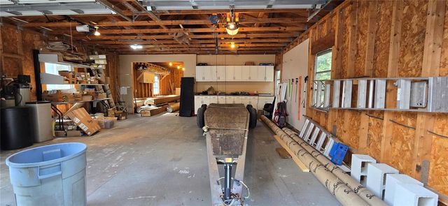 1025 GARFIELD AVENUE, Brooksville, FL 34604