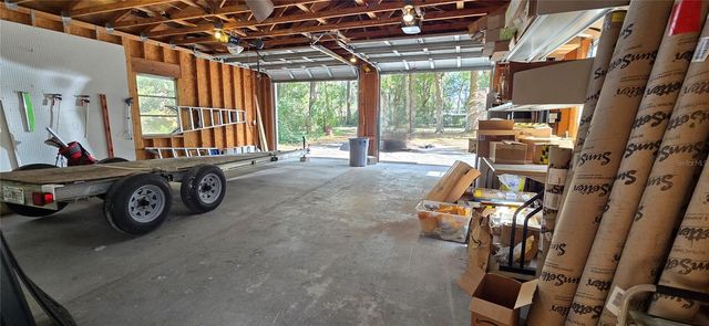 1025 GARFIELD AVENUE, Brooksville, FL 34604