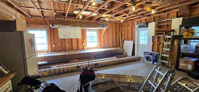 1025 GARFIELD AVENUE, Brooksville, FL 34604