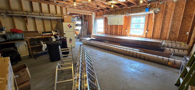 1025 GARFIELD AVENUE, Brooksville, FL 34604