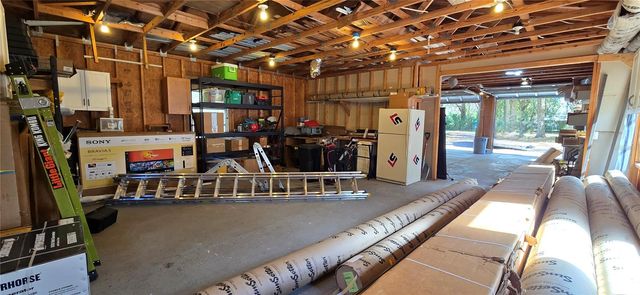 1025 GARFIELD AVENUE, Brooksville, FL 34604