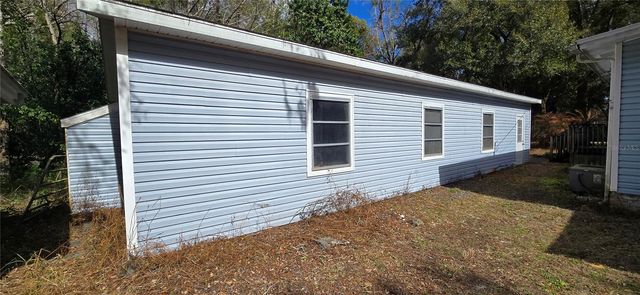 1025 GARFIELD AVENUE, Brooksville, FL 34604