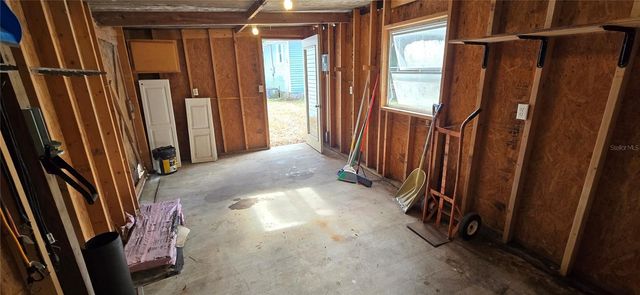 1025 GARFIELD AVENUE, Brooksville, FL 34604