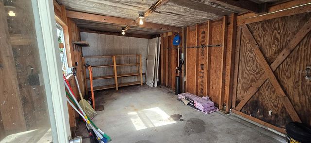 1025 GARFIELD AVENUE, Brooksville, FL 34604