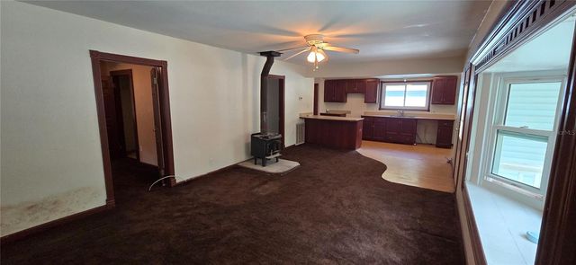 1025 GARFIELD AVENUE, Brooksville, FL 34604