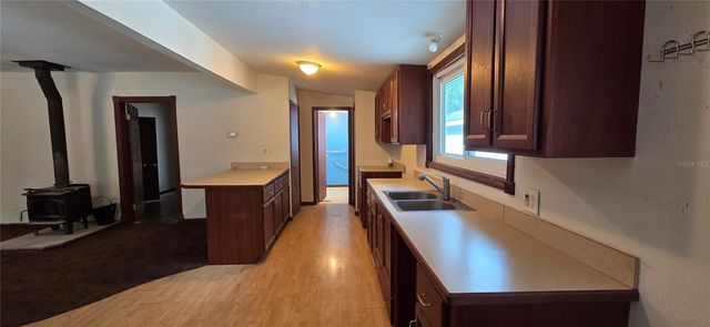 1025 GARFIELD AVENUE, Brooksville, FL 34604