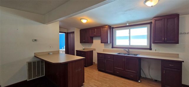 1025 GARFIELD AVENUE, Brooksville, FL 34604