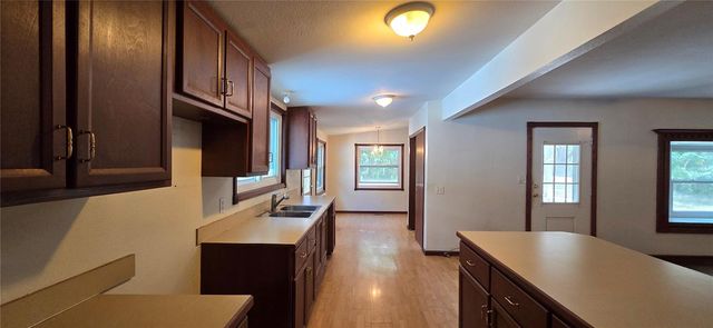 1025 GARFIELD AVENUE, Brooksville, FL 34604