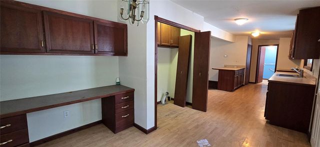 1025 GARFIELD AVENUE, Brooksville, FL 34604