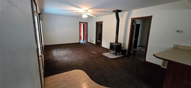 1025 GARFIELD AVENUE, Brooksville, FL 34604