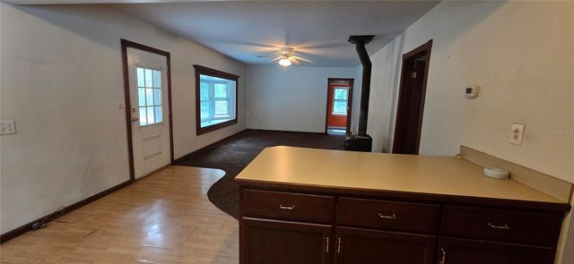 1025 GARFIELD AVENUE, Brooksville, FL 34604