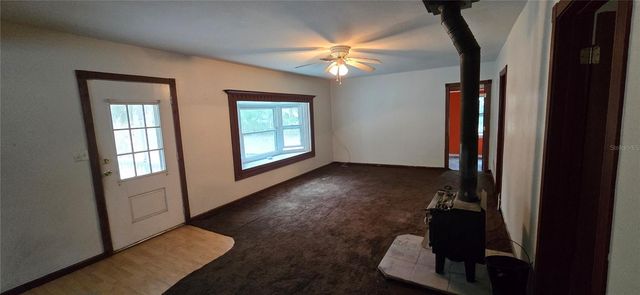 1025 GARFIELD AVENUE, Brooksville, FL 34604