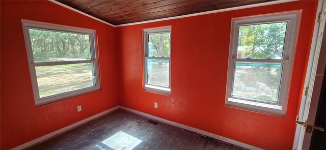 1025 GARFIELD AVENUE, Brooksville, FL 34604