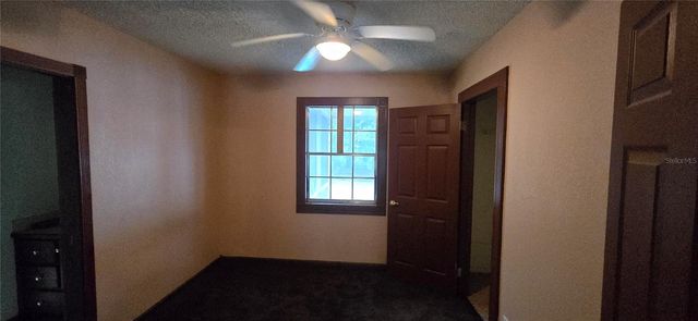 1025 GARFIELD AVENUE, Brooksville, FL 34604