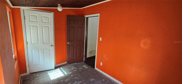 1025 GARFIELD AVENUE, Brooksville, FL 34604