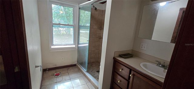 1025 GARFIELD AVENUE, Brooksville, FL 34604