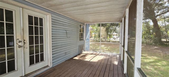 1025 GARFIELD AVENUE, Brooksville, FL 34604