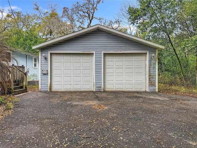 1025 GARFIELD AVENUE, Brooksville, FL 34604