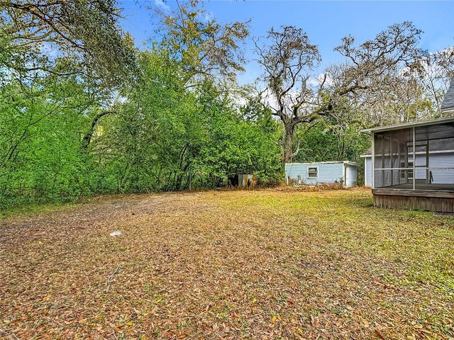 1025 GARFIELD AVENUE, Brooksville, FL 34604