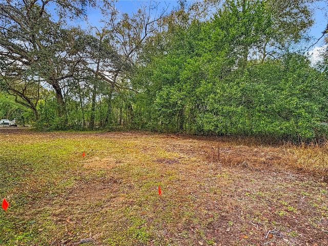 1025 GARFIELD AVENUE, Brooksville, FL 34604