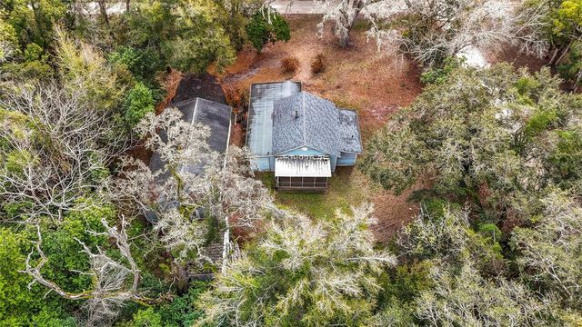 1025 GARFIELD AVENUE, Brooksville, FL 34604