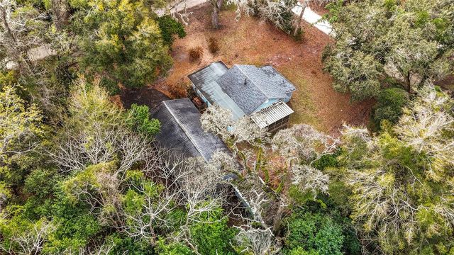 1025 GARFIELD AVENUE, Brooksville, FL 34604